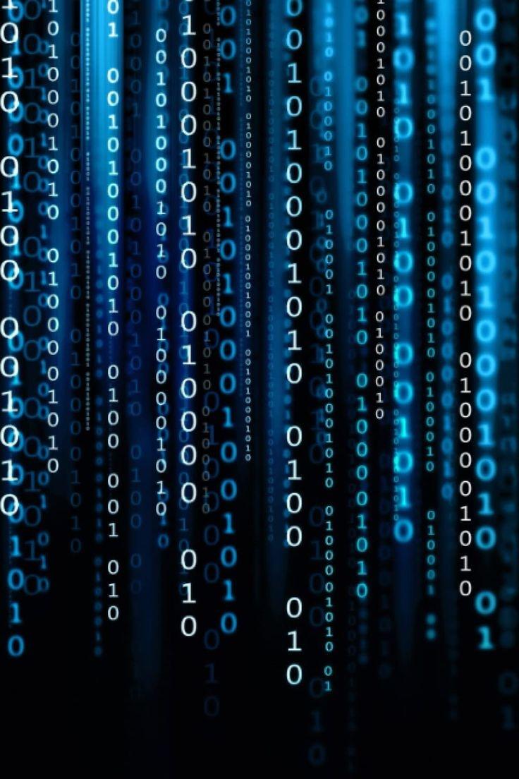 iOS app development workspace